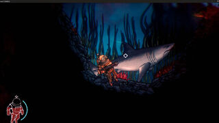 Скриншот 8 к игре Rusted Sea