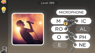 Скриншот 5 к игре Word Laces
