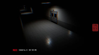 Скриншот 5 к игре Unlock the Three