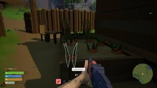 Скриншот 6 к игре Polygon In