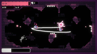 Скриншот 5 к игре Nightmare Arts