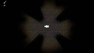 Скриншот 6 к игре Paws in the Maze