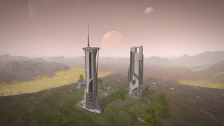 Скриншот 5 к игре Eden Crafters
