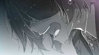 Скриншот 5 к игре Everlasting Flowers - Where there is a will, there is a way