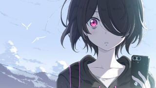 Скриншот 6 к игре Everlasting Flowers - Where there is a will, there is a way