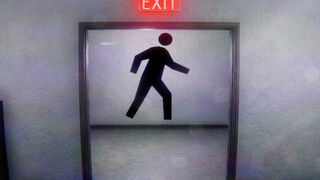 Скриншот 7 к игре 50 Floors: The Paranormal Investigators Prologue