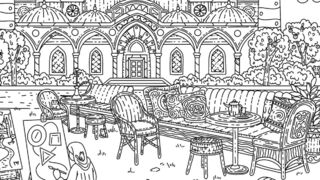 Скриншот 5 к игре 100 Istanbul Cats
