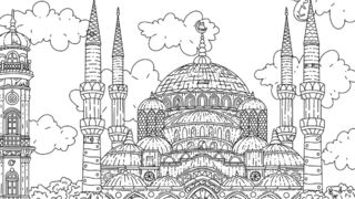 Скриншот 6 к игре 100 Istanbul Cats