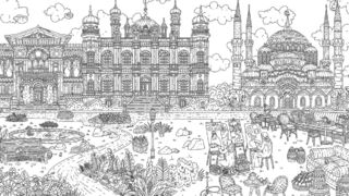 Скриншот 8 к игре 100 Istanbul Cats