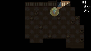 Скриншот 5 к игре Room -Random Dungeon-