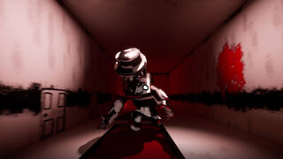 Скриншот 5 к игре Where The Crows Roam