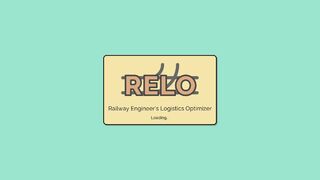 Скриншот 6 к игре RELO