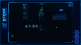 Скриншот 5 к игре Taurus War