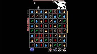 Скриншот 5 к игре Night Vigil：守夜人