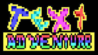 Скриншот 7 к игре Chicken Boy