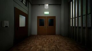 Скриншот 5 к игре School 666