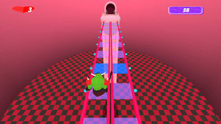 Скриншот 6 к игре Fight till the End!