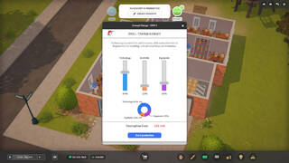 E-Startup 2 : Business Tycoon Prologue