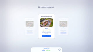 Скриншот 8 к игре E-Startup 2 : Business Tycoon Prologue