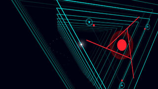Скриншот 6 к игре Nightgate
