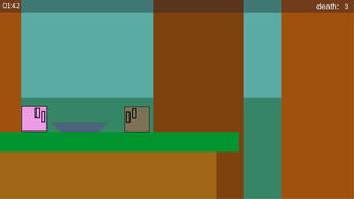 Скриншот 5 к игре Cubix