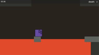 Скриншот 7 к игре Cubix