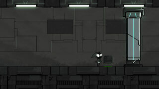 Скриншот 5 к игре Virago: Twisted Reality