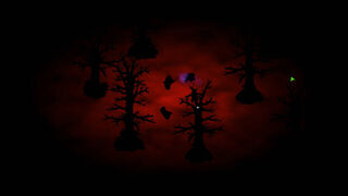 Скриншот 5 к игре The Dream Within