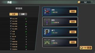 Скриншот 6 к игре DeadNeverStop