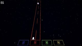 Скриншот 5 к игре Multicrash!