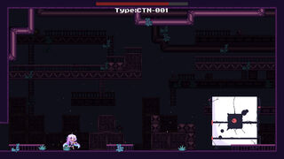 Скриншот 5 к игре Paradigm Overhaul