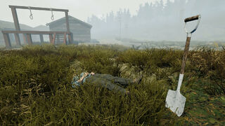 Скриншот 7 к игре Farmer's Father: The Origins