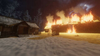 Скриншот 8 к игре Farmer's Father: The Origins