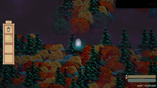 Скриншот 7 к игре The Final Farewell