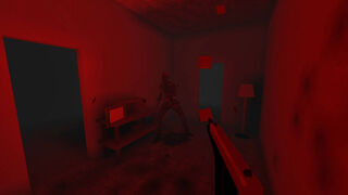 Скриншот 5 к игре Placeless