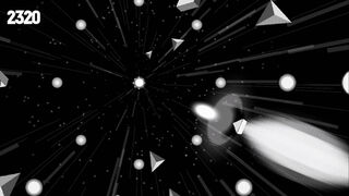 Скриншот 5 к игре ASTRONAVE