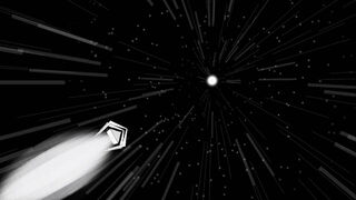 Скриншот 6 к игре ASTRONAVE