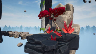 Скриншот 6 к игре Bhop up!