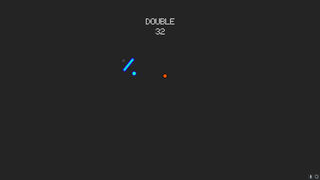 Скриншот 5 к игре Circle Pong