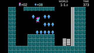 Скриншот 5 к игре Always 1-1