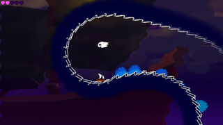 Скриншот 5 к игре Strange Ocean