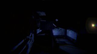 Скриншот 6 к игре Abyssal Reflections