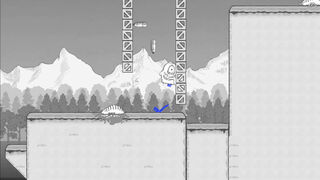 Скриншот 5 к игре Scribble
