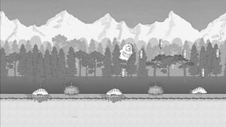 Скриншот 8 к игре Scribble