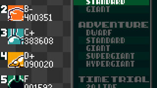 Скриншот 6 к игре Highlighters: Cosmic Puzzle Action