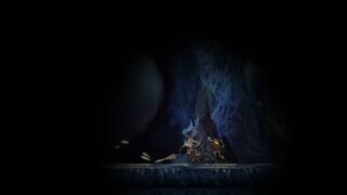 Скриншот 7 к игре Forest Warden
