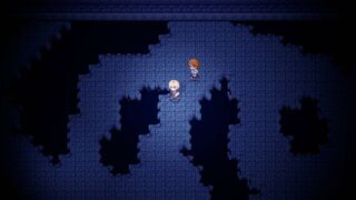 Скриншот 7 к игре Sea Fantasy