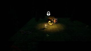 Скриншот 5 к игре Dr. Alb's Prodigy