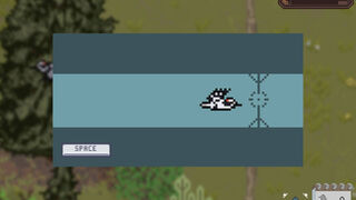 Скриншот 8 к игре Feather Trail