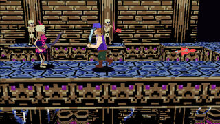 Скриншот 6 к игре Tales of Lost Ages Vol 1.